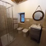 度假居 Casa Borgo Fonte