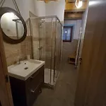 Casa Borgo Fonte 度假居