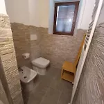 Casa Borgo Fonte *