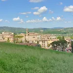 Casa Borgo Fonte Castelleone di Suasa