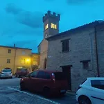 Casa Borgo Fonte *