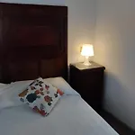 度假居 Casa Borgo Fonte Castelleone di Suasa