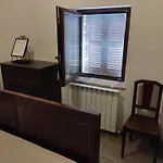 度假居 Casa Borgo Fonte Castelleone di Suasa