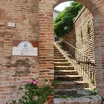 Casa Borgo Fonte Castelleone di Suasa