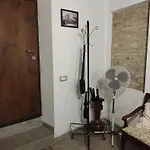 度假居 Casa Borgo Fonte *