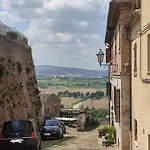 度假居 Casa Borgo Fonte Castelleone di Suasa