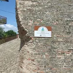 Casa Borgo Fonte * Castelleone di Suasa