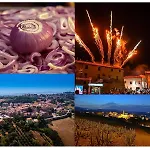 Casa Borgo Fonte 度假居 Castelleone di Suasa