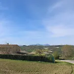 Casa Borgo Fonte Castelleone di Suasa