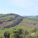 Casa Borgo Fonte *