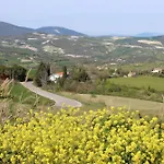 Casa Borgo Fonte