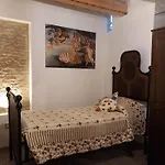 Casa Borgo Fonte * Castelleone di Suasa