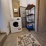 Casa Borgo Fonte *