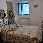 Casa Borgo Fonte