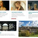 度假居 Casa Borgo Fonte