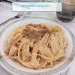 Casa Borgo Fonte 度假居 Castelleone di Suasa