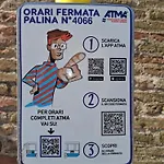 Casa Borgo Fonte *