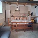 Casa Borgo Fonte Castelleone di Suasa