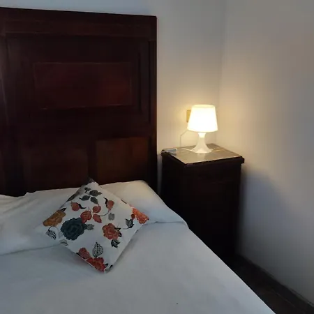 Casa vacanze Casa Borgo Fonte Castelleone di Suasa