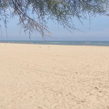 Casa Borgo Fonte * Castelleone di Suasa