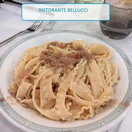 Casa Borgo Fonte Casa vacanze Castelleone di Suasa