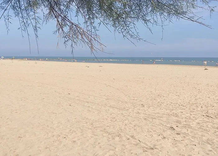 Casa Borgo Fonte * Castelleone di Suasa